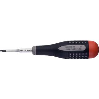 Momentskruetrækker TX8 BE-6990-IP8