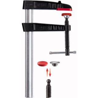 Bessey sk.tvinge 300×120 TG30S12K