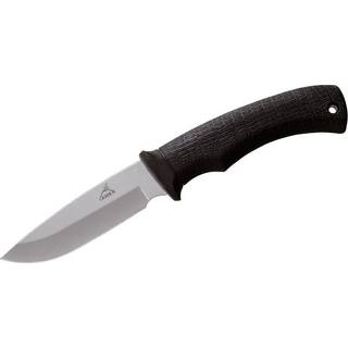 Gerber - Gator Folder CP SE