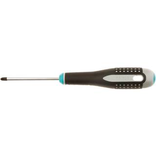 Ergo skruetrækker Torq-set 2×75 mm