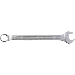 Bahco PU ring-gaffelnøgle 11 mm