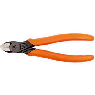 Sidebidetang 2101D 125 mm