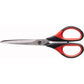 Erdi universalsaks D821-180