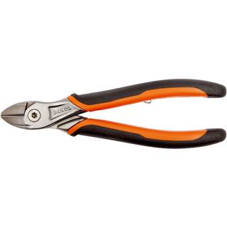Ergo sidebidetang 2101GC 140 mm IP