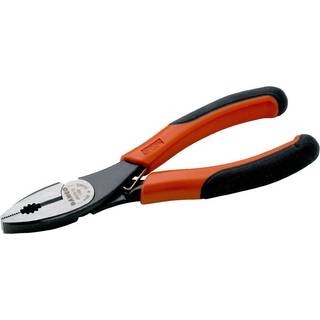Ergo kombitang 2628G 160 mm IP