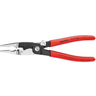 KNIPEX El-installationstang