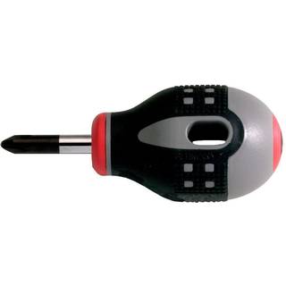 Ergo skruetrækker PH2×25 mm
