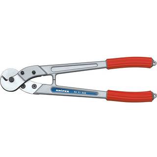 KNIPEX Reserveknivhoved til 95 71 445