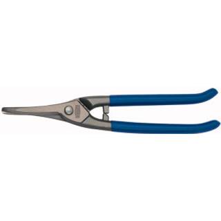 Erdi universalsaks D106-250-SB