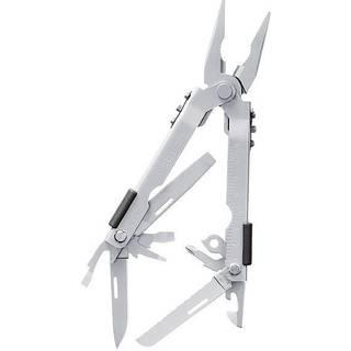 Multi-Plier 600 - Needlenose Stainless