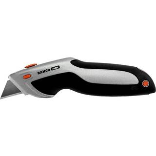 Ergo hobbykniv KERU-01