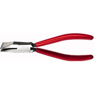 Erdi falstang D331-22