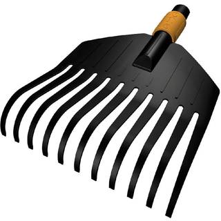 Fiskars 1000659 Bladrive 32 cm
