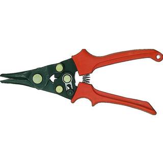 Bahco Faconsaks med udveksling MA 225