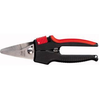 ERDI Combinox universalsaks ED-50