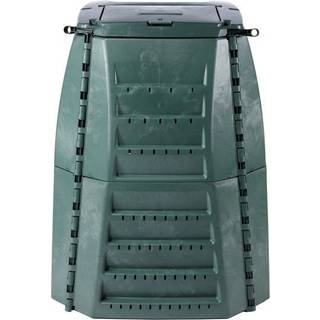 Kompostbeholder, 400 liter