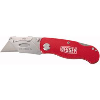 Bessey hobbykniv DBKAH-EU