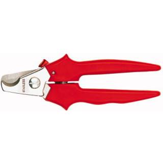 Erdi kabelsaks 160 mm