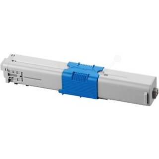 TOSHIBA Tonerkassette gul 6.000 sider T-FC26SY6K