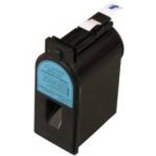 6B000000452 TOSHIBA E-STUDIO 403S TONER CARTRIDGE BLACK