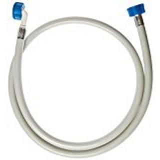 Electrolux Indsugningsslange E2WIC150A