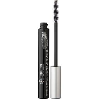 benecos Natural Mascara Super Long Lashes