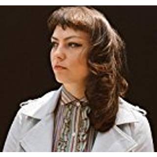 Angel Olsen - My Woman