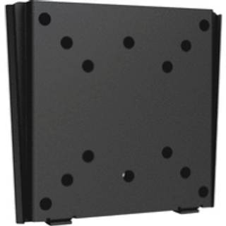 Schwaiger LWH1323 511 - wall mount