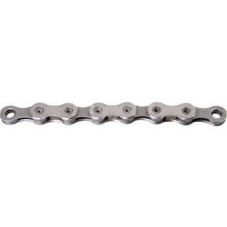 SRAM Kæde 10 speed PC 1071 114 led 89.2711.114.105
