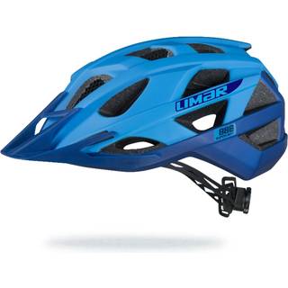 Limar 888 Cykelhjelm - M