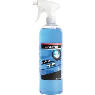 Zéfal Bike Wash