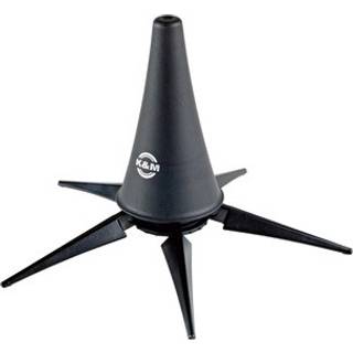 König & Meyer 15228 Clarinet Stand