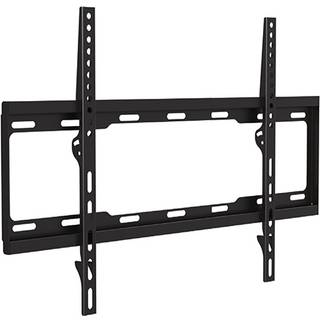 Sunne 32-55-EF - mounting kit 40 kg 55" 400 x 400 mm