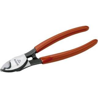 Kabelsaks 2233D 200 mm IP