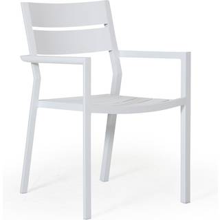 Brafab, Delia stabelstol sort