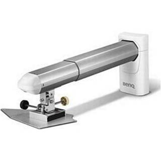 BENQ Short-Throw Wall Mount 0.6m