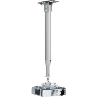 SMS Projector CL V1050-1300 w/ Unislide