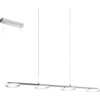 Eglo Cartama Pendel - 96525