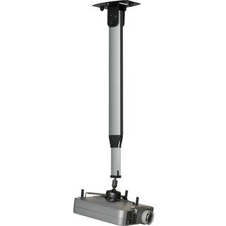 SMS Projector CL V300-350