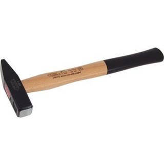 C.K. T4227A 0300 Engineers Hammer 300g, DIN 1041