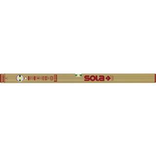 Vaterpas Sola AZ; 100 cm