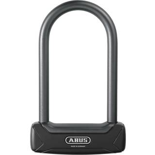 ABUS Bøjlelås 640 Granit PLUS 150 mm (VF)