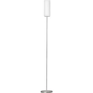 EGLO TROY 3