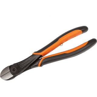 Ergo sidebidetang 21HDG 180 mm