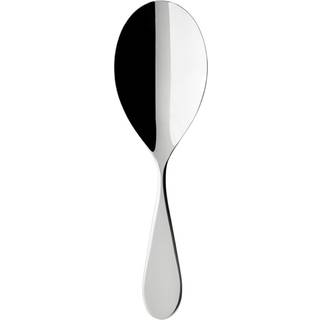 Villeroy & Boch Sereno Xxl Rissked 25,5 Cm - Serveringsbestik Rustfrit stål - 1264021470