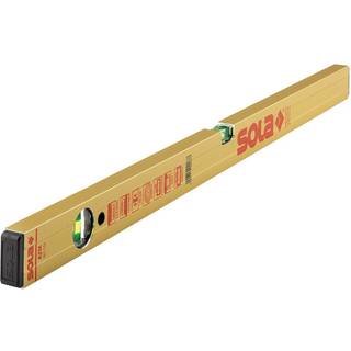 Vaterpas Sola AZ; 60 cm