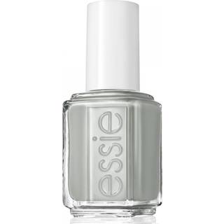 Essie 252 Maximillian Strasse Her 13 ml