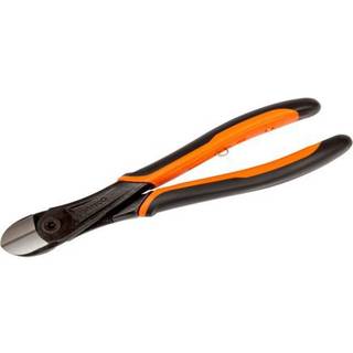 BAHCO Sidebidetang heavy duty 21hdg-160ip