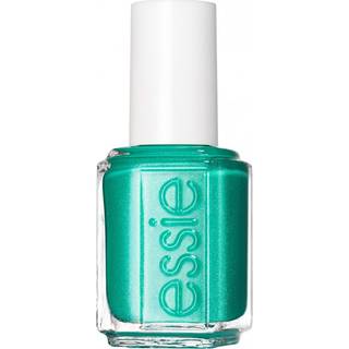 essie Neglelak 266 Naughty Nautical 6292.59 DKK/1 L