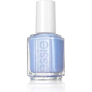 Essie Neglelak 219 Bikini So Teeny 13,5 ml